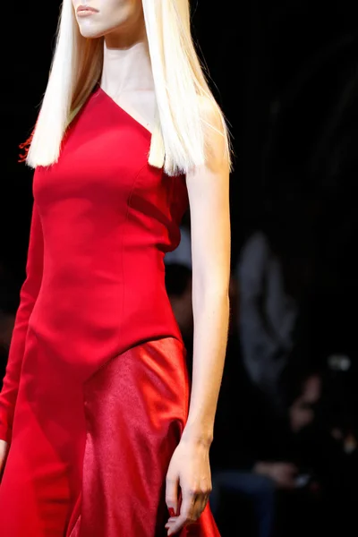 Look 7
